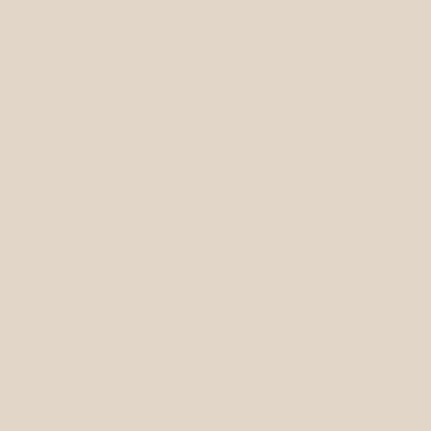 Tilda - Solids - Plain - Bundle - 50x27cm - 300181 - Fat Eight