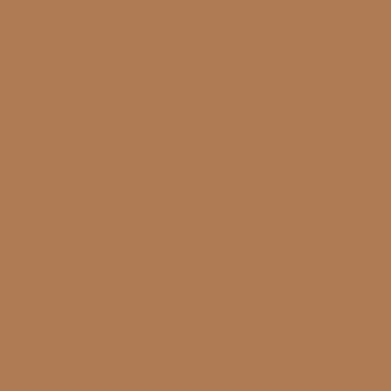 Tilda - Solids - Plain - Bundle - 50x27cm - 300181 - Fat Eight