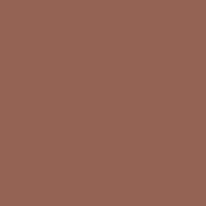Tilda - Solids - Plain - Bundle - 50x27cm - 300181 - Fat Eight