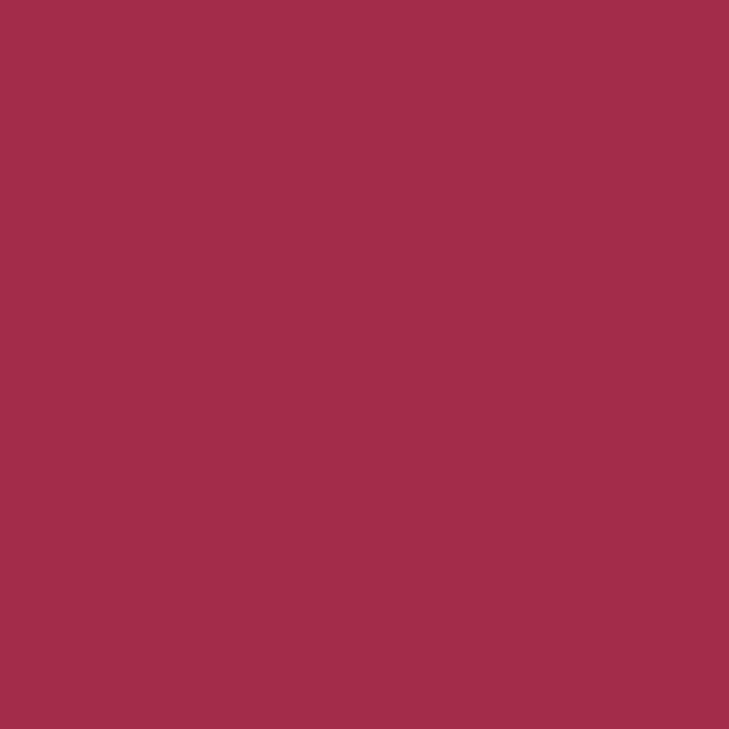 Tilda - Solids - Plain - Bundle - 50x27cm - 300181 - Fat Eight