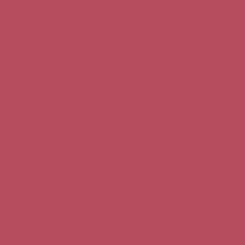 Tilda - Solids - Plain - Bundle - 50x27cm - 300181 - Fat Eight