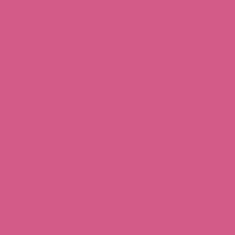 Tilda - Solids - Plain - Bundle - 50x27cm - 300181 - Fat Eight