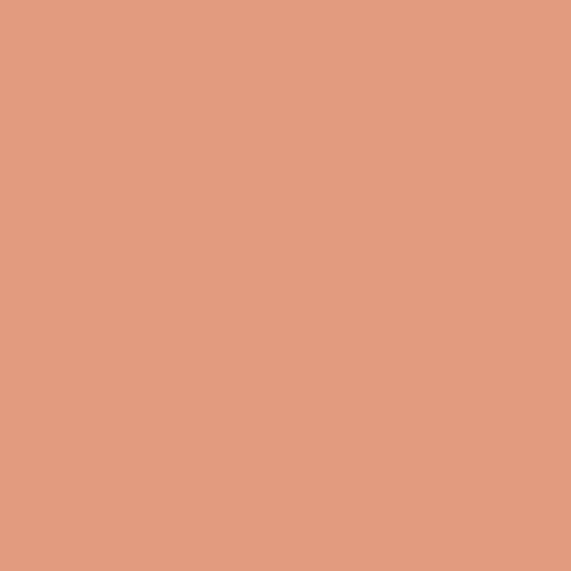 Tilda - Solids - Plain - Bundle - 50x27cm - 300181 - Fat Eight
