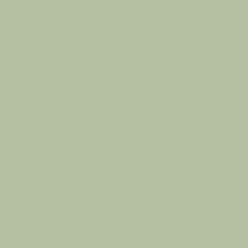 Tilda - Solids - Plain - Bundle - 50x27cm - 300181 - Fat Eight