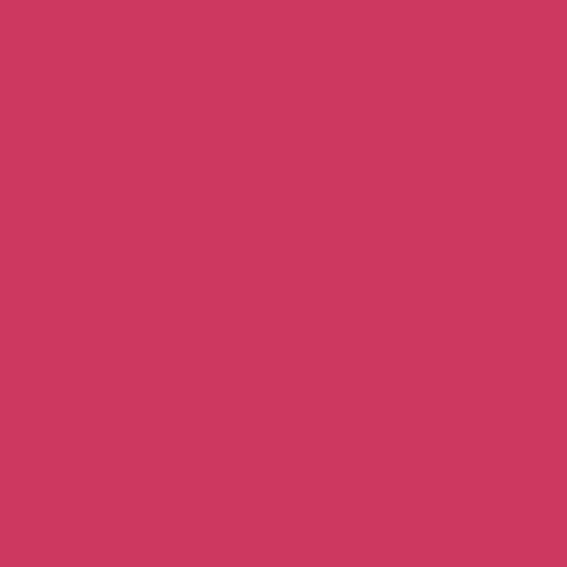 Tilda - Solids - Plain - Bundle - 50x27cm - 300181 - Fat Eight