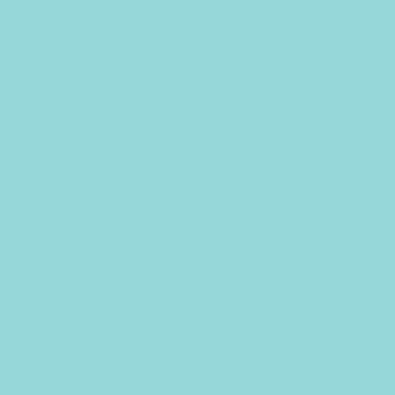 Tilda - Solids - Plain - Bundle - 50x27cm - 300181 - Fat Eight