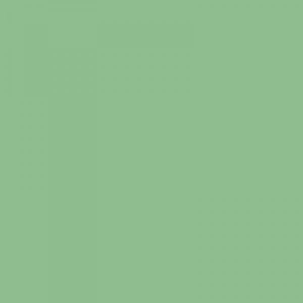 SOLID BASICS (solid color): (6 colors available)