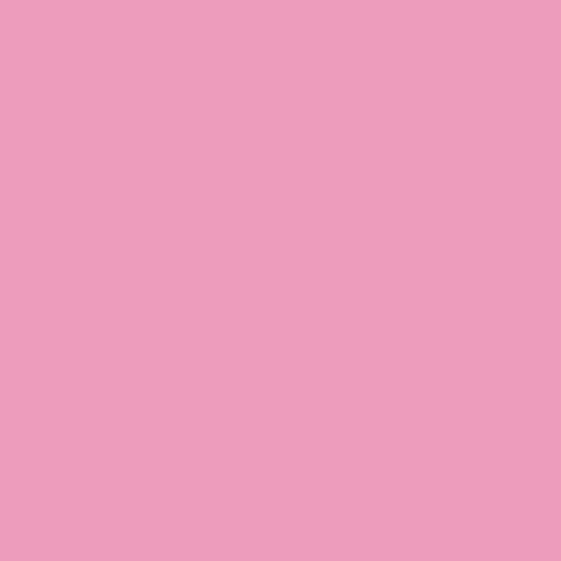 Tilda - Solids - Plain - Bundle - 50x27cm - 300181 - Fat Eight