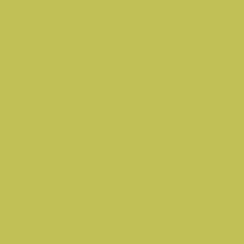 Tilda - Solids - Plain - Bundle - 50x27cm - 300181 - Fat Eight