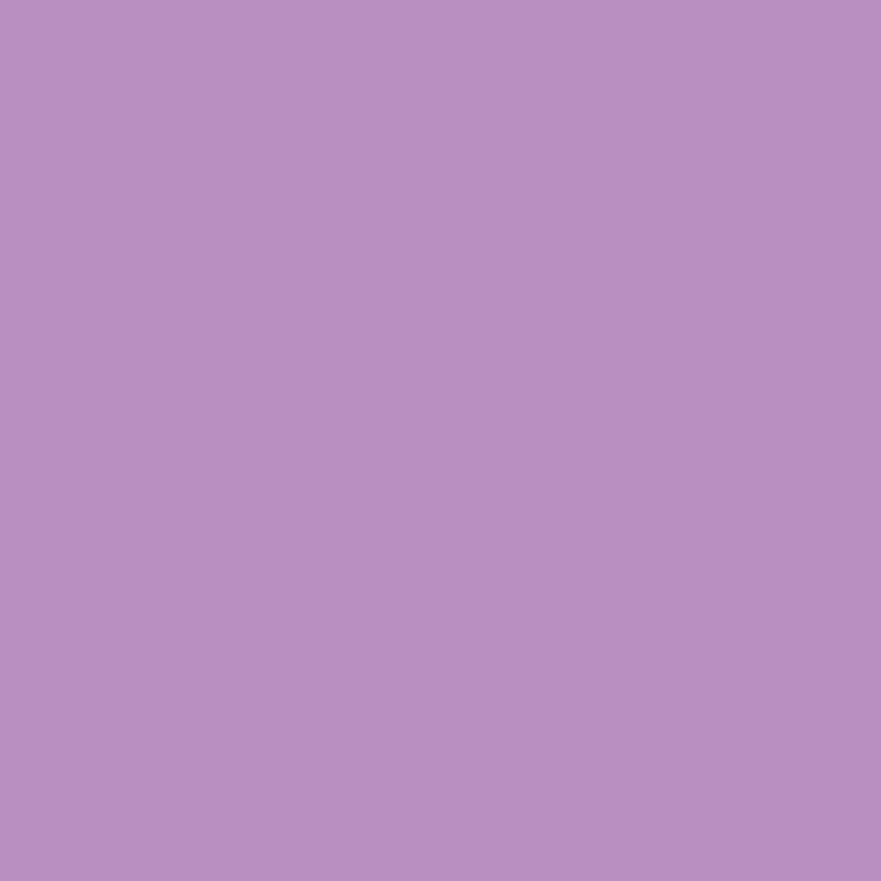 Tilda - Solids - Plain - Bundle - 50x27cm - 300181 - Fat Eight