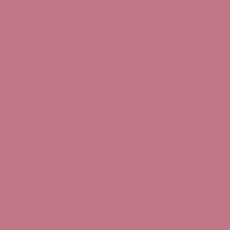 SOLID BASICS (couleur unie) : (10 couleurs disponibles)