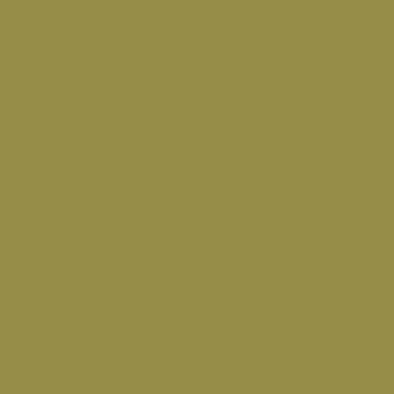 Tilda - Solids - Plain - Bundle - 50x27cm - 300181 - Fat Eight
