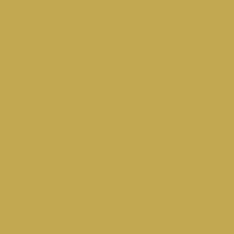 Tilda - Solids - Plain - Bundle - 50x27cm - 300181 - Fat Eight