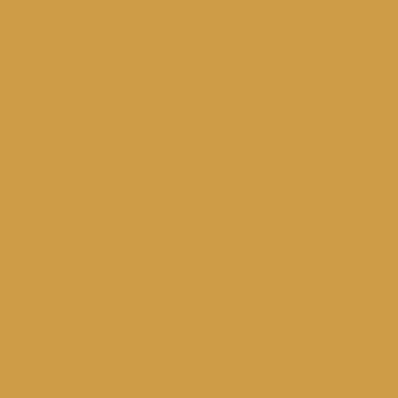 Tilda - Solids - Plain - Bundle - 50x27cm - 300181 - Fat Eight