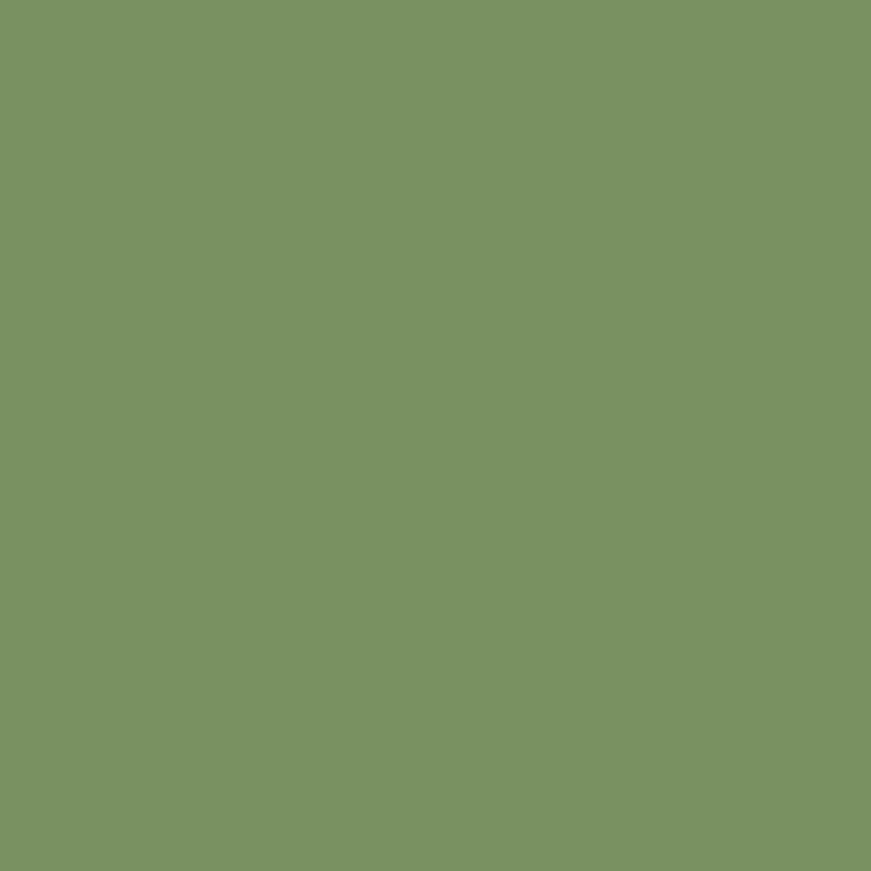 Tilda - Solids - Plain - Bundle - 50x27cm - 300181 - Fat Eight