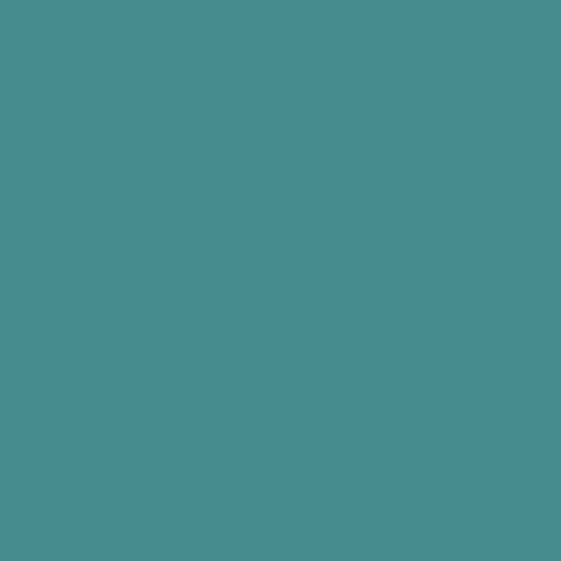 Tilda - Solids - Plain - Bundle - 50x27cm - 300181 - Fat Eight