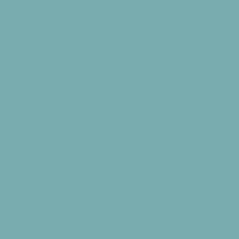 Tilda - Solids - Plain - Bundle - 50x27cm - 300181 - Fat Eight