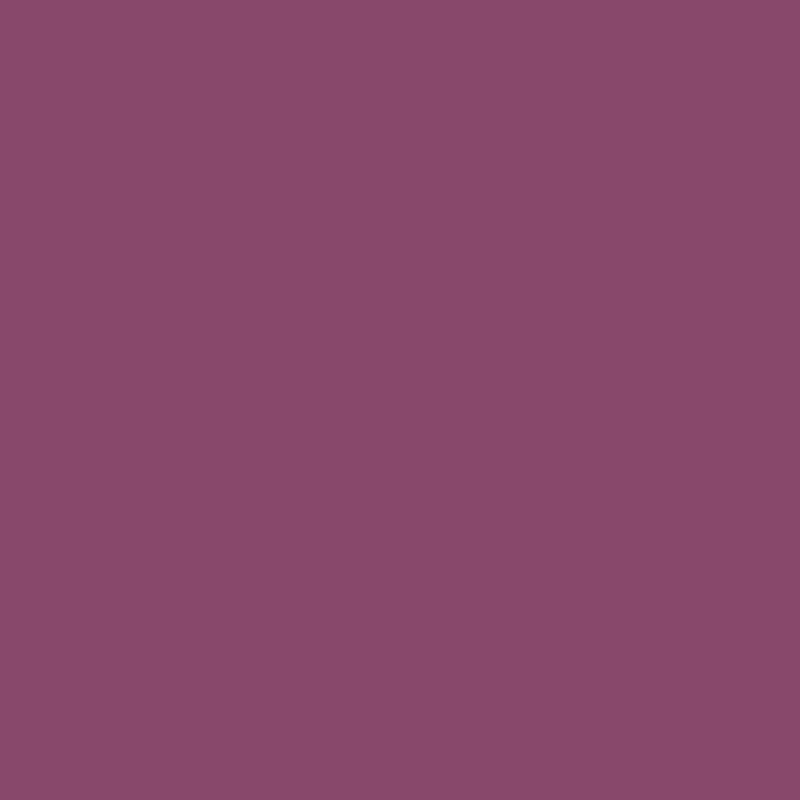 Tilda - Solids - Plain - Bundle - 50x27cm - 300181 - Fat Eight
