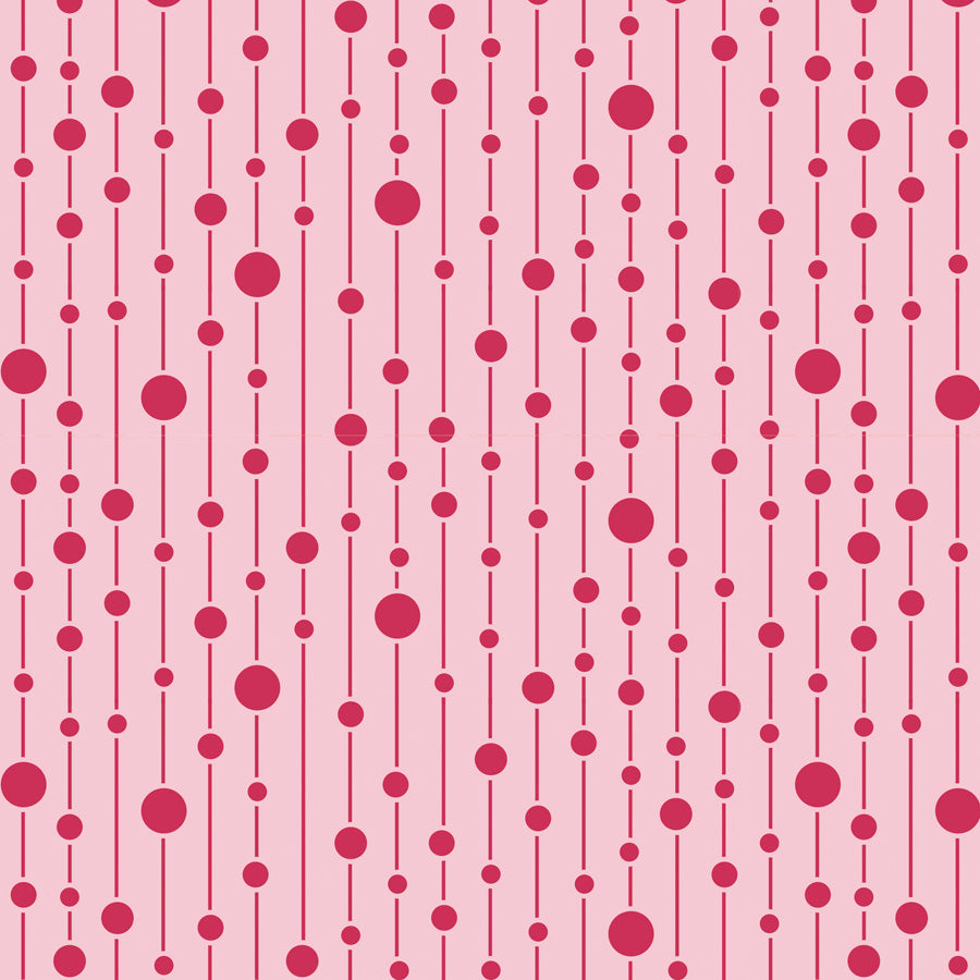 Apple Butter: Pearls (5 colors available)