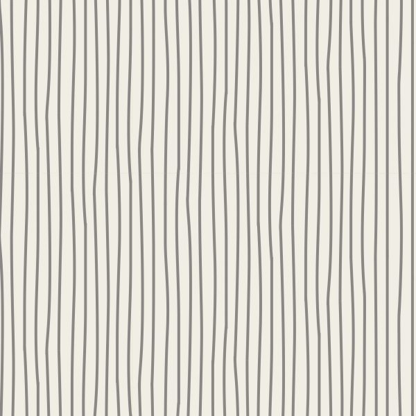CLASSIC BASICS_Bundle_Grey-300036