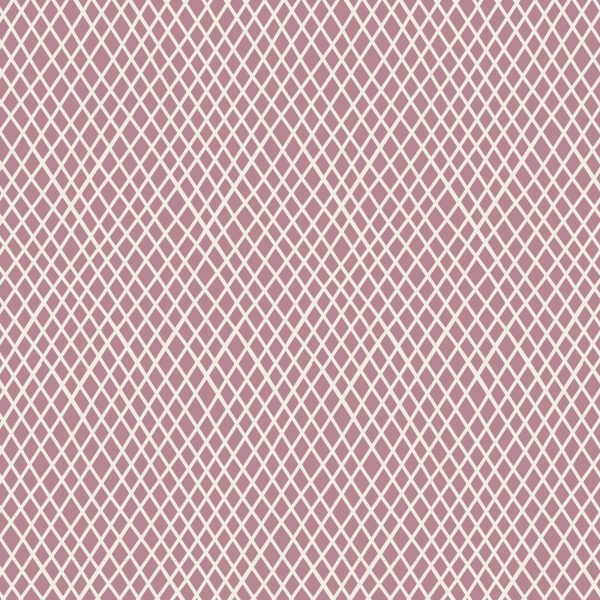 CLASSIC BASICS_バンドル_Pink-300034