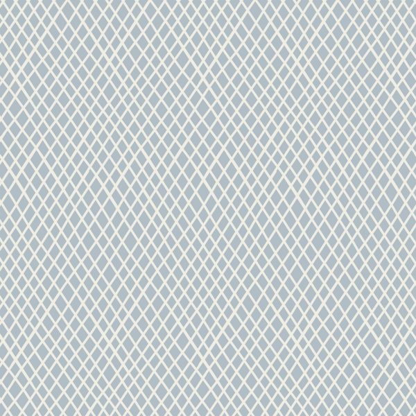 CLASSIC BASICS_バンドル_Light Blue-300035