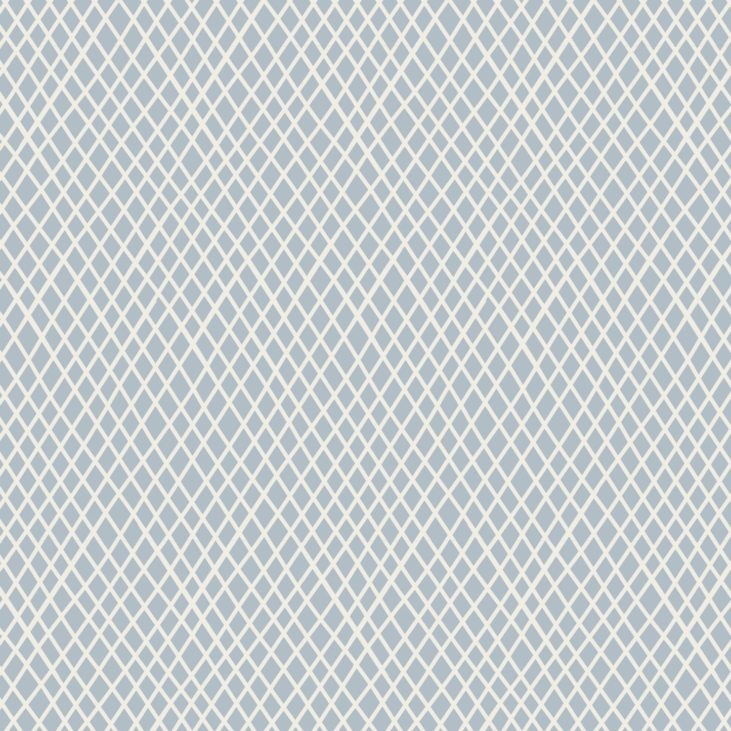 CLASSIC BASICS : Crisscross (3色展開)
