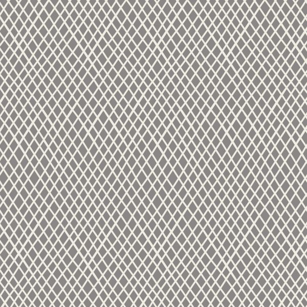 CLASSIC BASICS : Crisscross (3色展開)