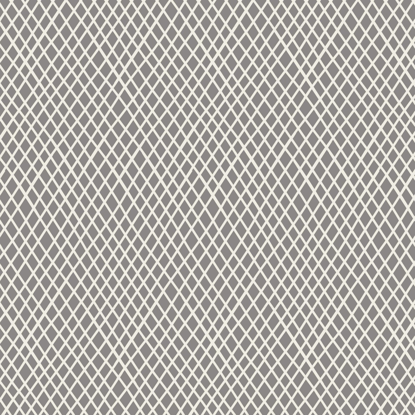 CLASSIC BASICS_Bundle_Grey-300036