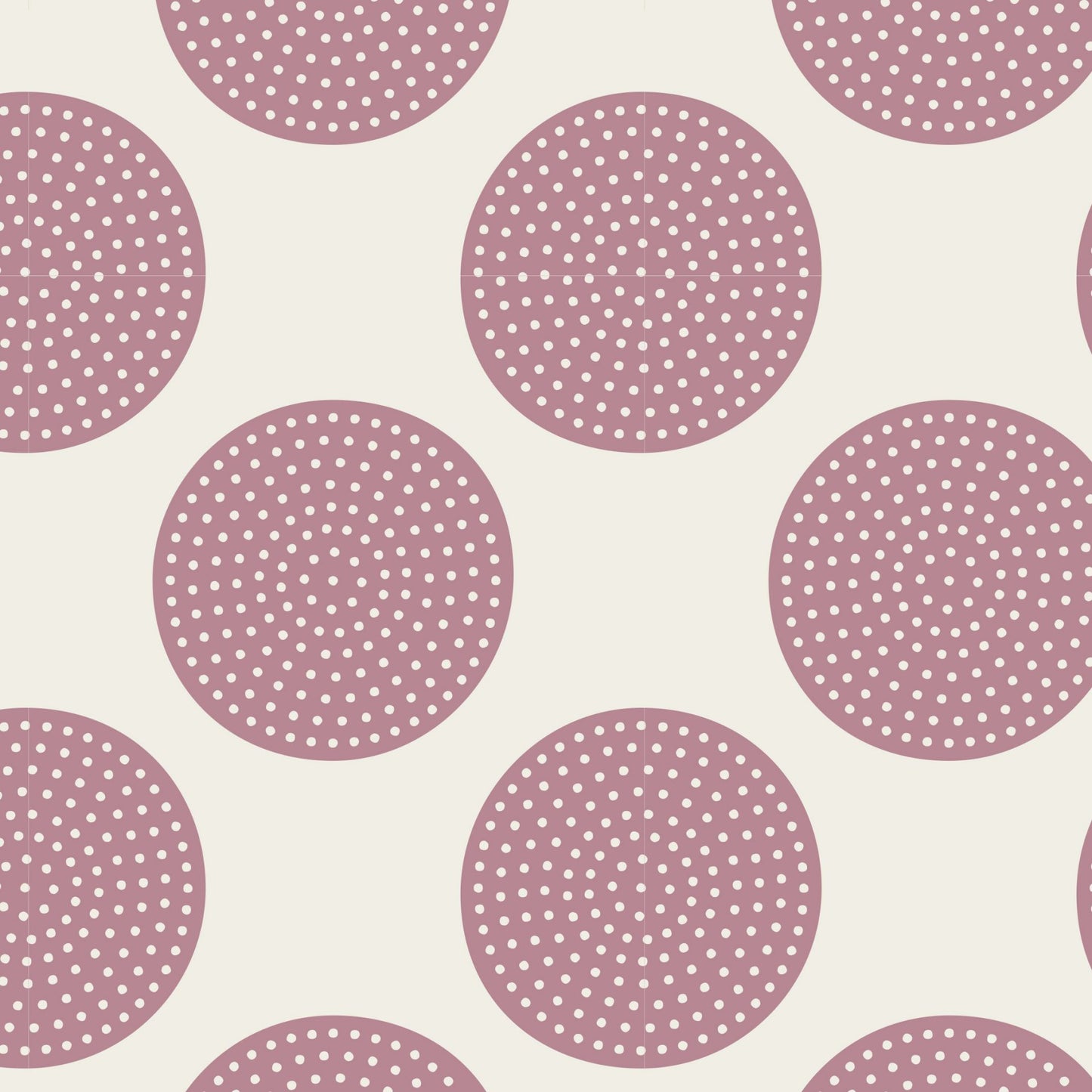 BASIQUES CLASSIQUES : Dottie Dots (3 couleurs disponibles)