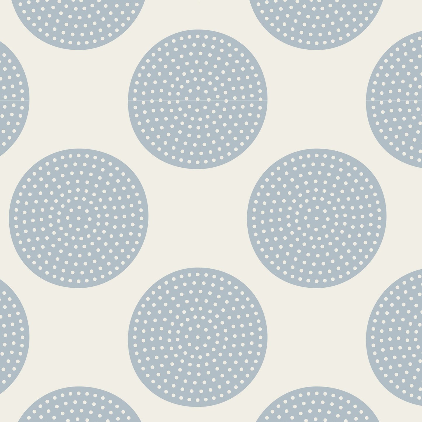 BASIQUES CLASSIQUES : Dottie Dots (3 couleurs disponibles)
