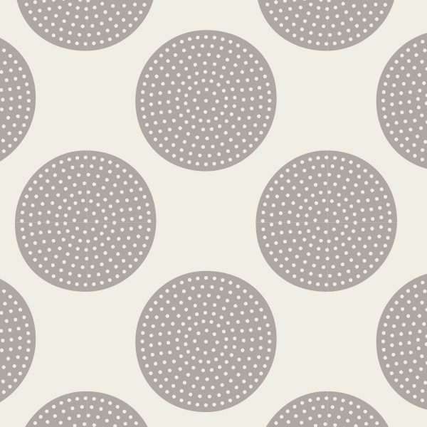 BASIQUES CLASSIQUES : Dottie Dots (3 couleurs disponibles)