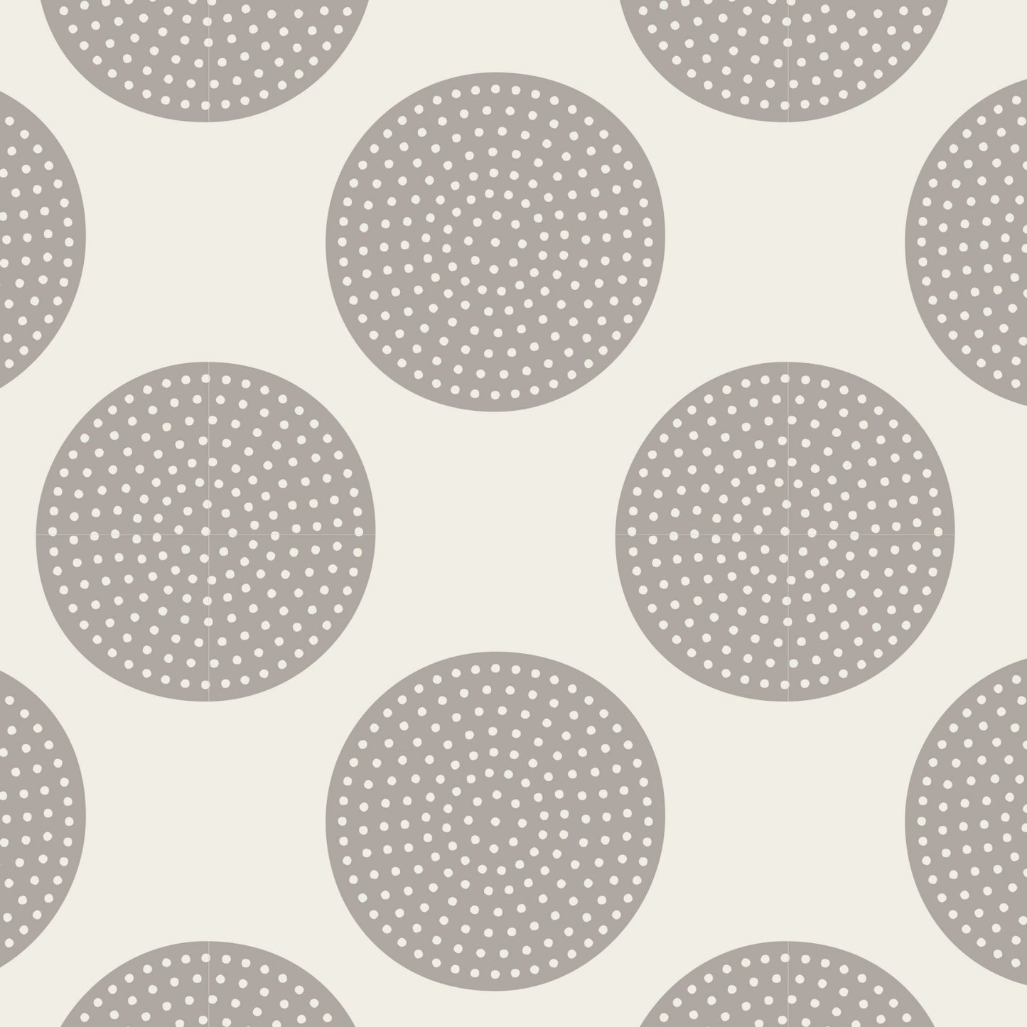 CLASSIC BASICS_Bundle_Grey-300036