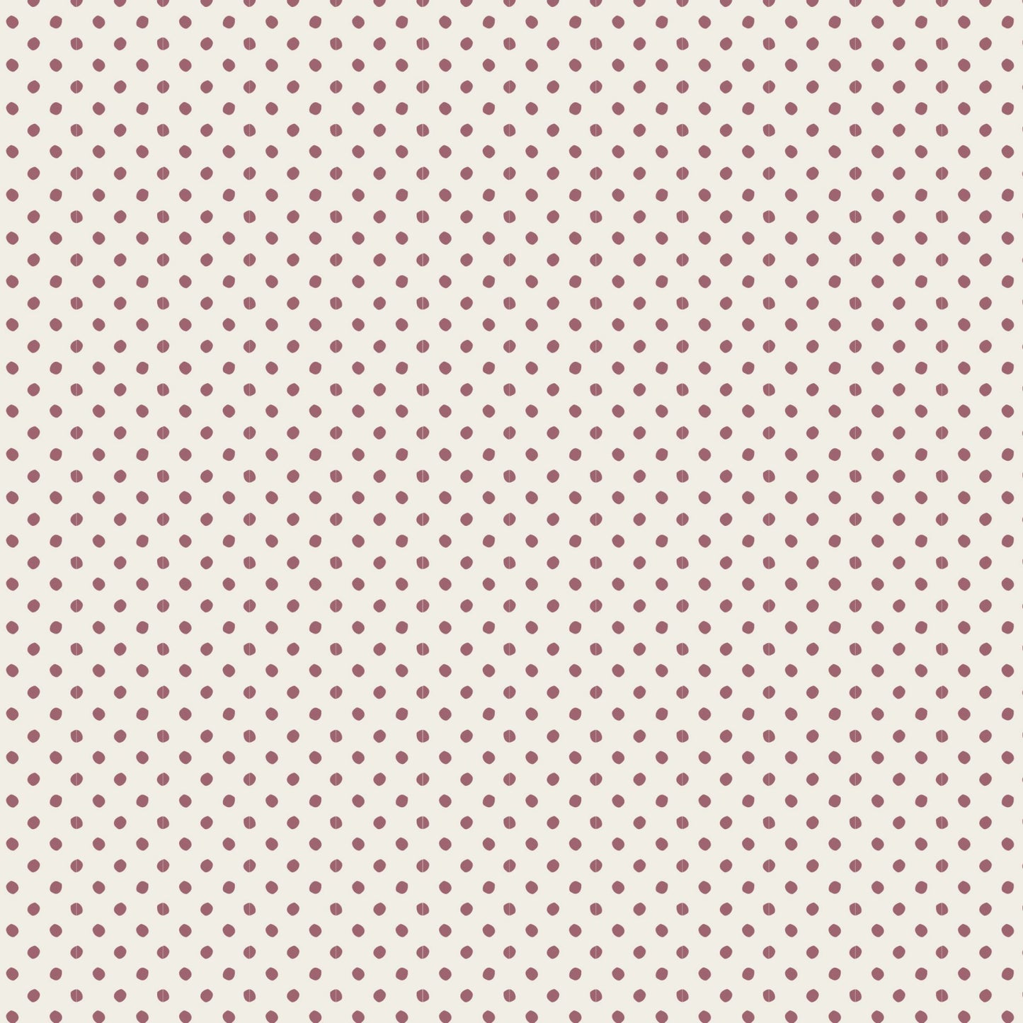 CLASSIC BASICS_バンドル_Pink-300034