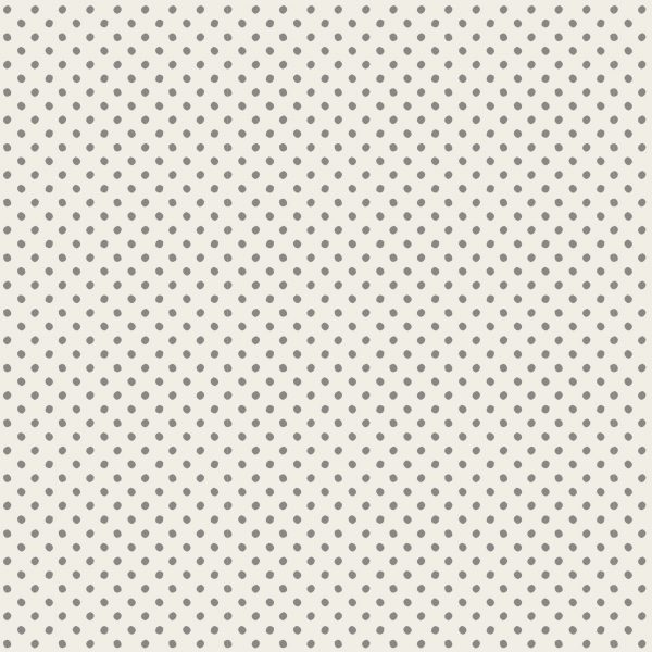 CLASSIC BASICS_Bundle_Grey-300036
