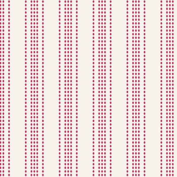 ESSENTIELS DU TORCHON : Bundle_Rouge/Prune-300046