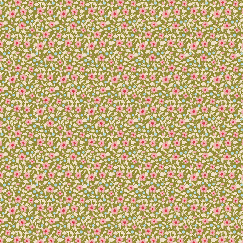Creating Memories(Spring): Bundle(50x55cm)-300206