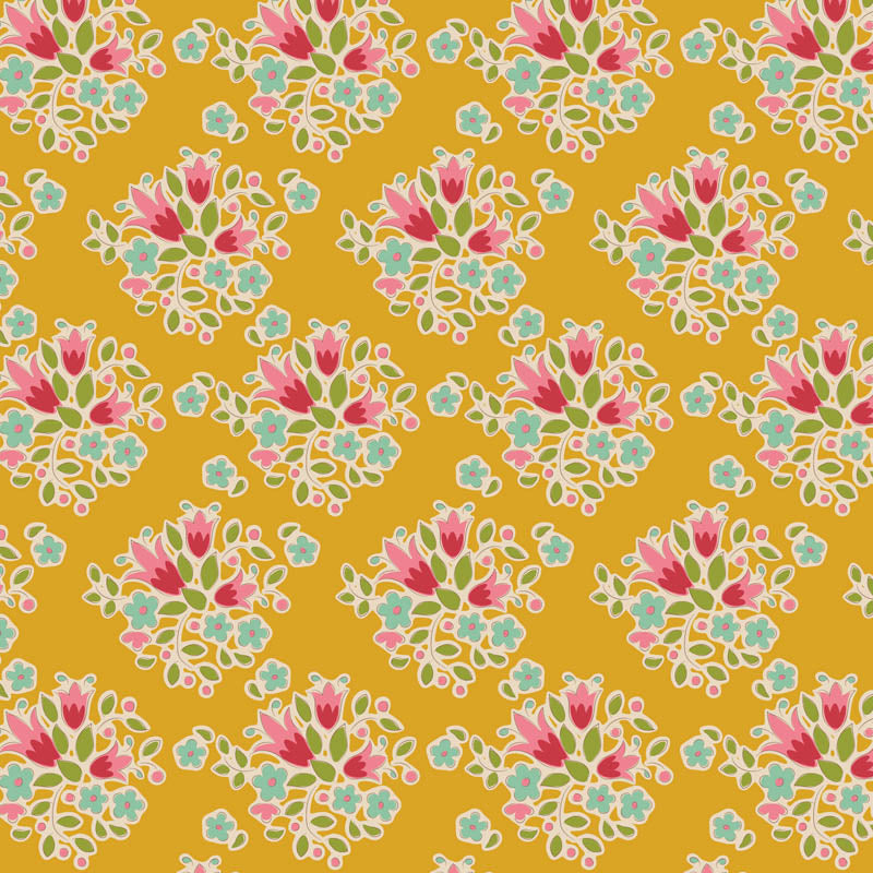 Creating Memories(Spring): Bundle(50x55cm)-300206