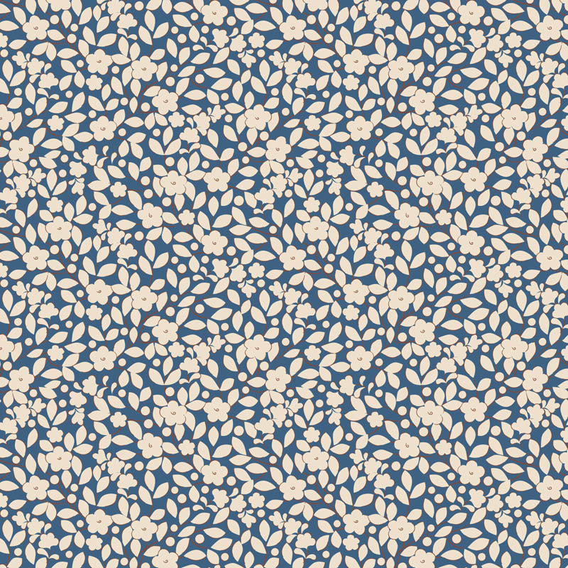 Creating Memories (Summer): Fabric Mix-300211