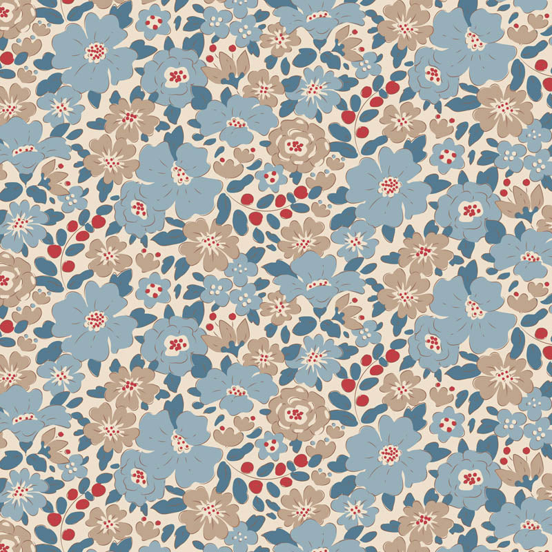 Créer des souvenirs (été) : lot (50 x 27 cm) - 300215