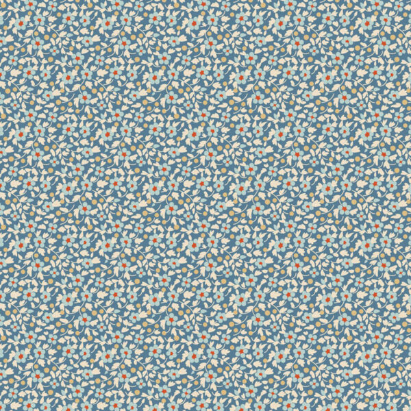 Créer des souvenirs (été) : lot (50 x 27 cm) - 300215