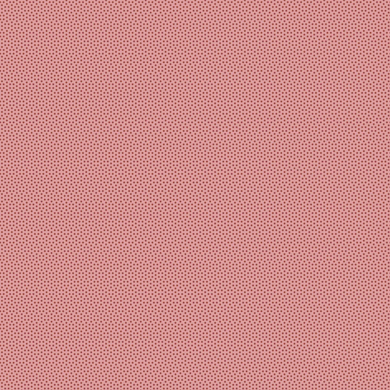 Tilda Poppy Seed - Fat Eight - バンドル - 300270