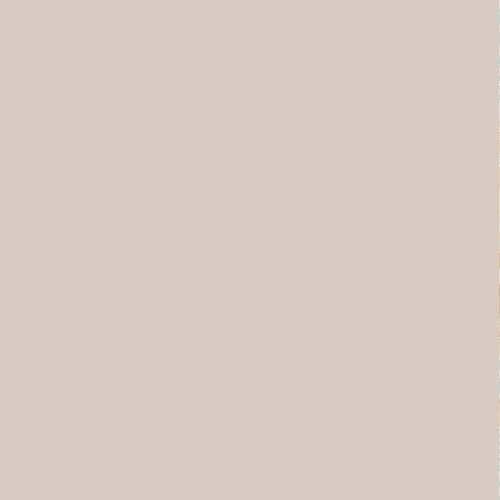 Doll Fabric (plain) - 140003