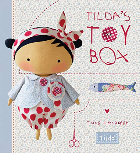 TOY BOX : (書籍)