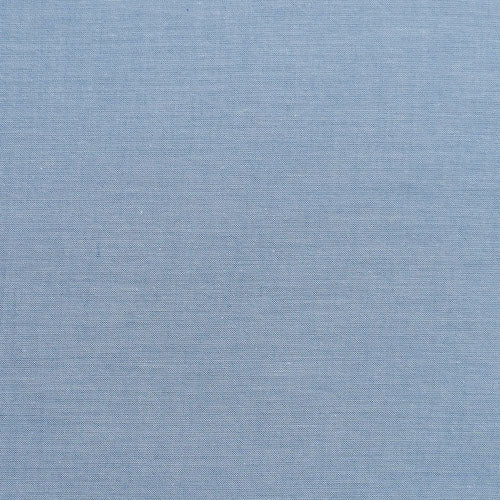 CHAMBRAY BASICS_(15色展開)