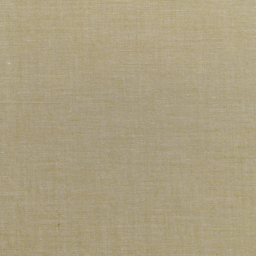 CHAMBRAY BASICS_(15色展開)