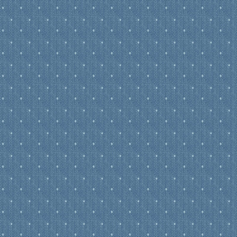 Creating Memories (Summer): Fabric Mix-300211