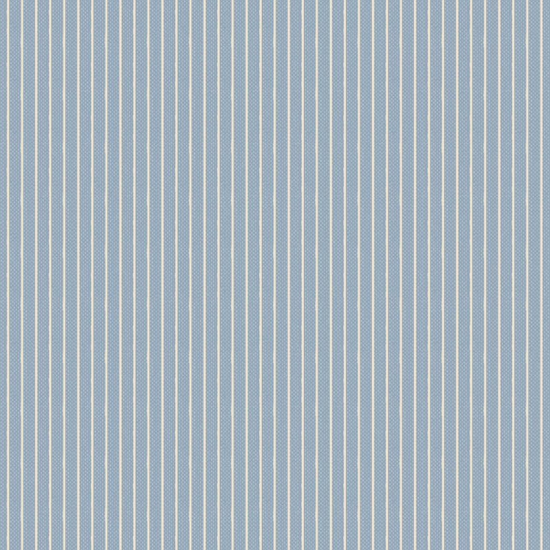 Creating Memories (Summer): Fabric Mix-300211