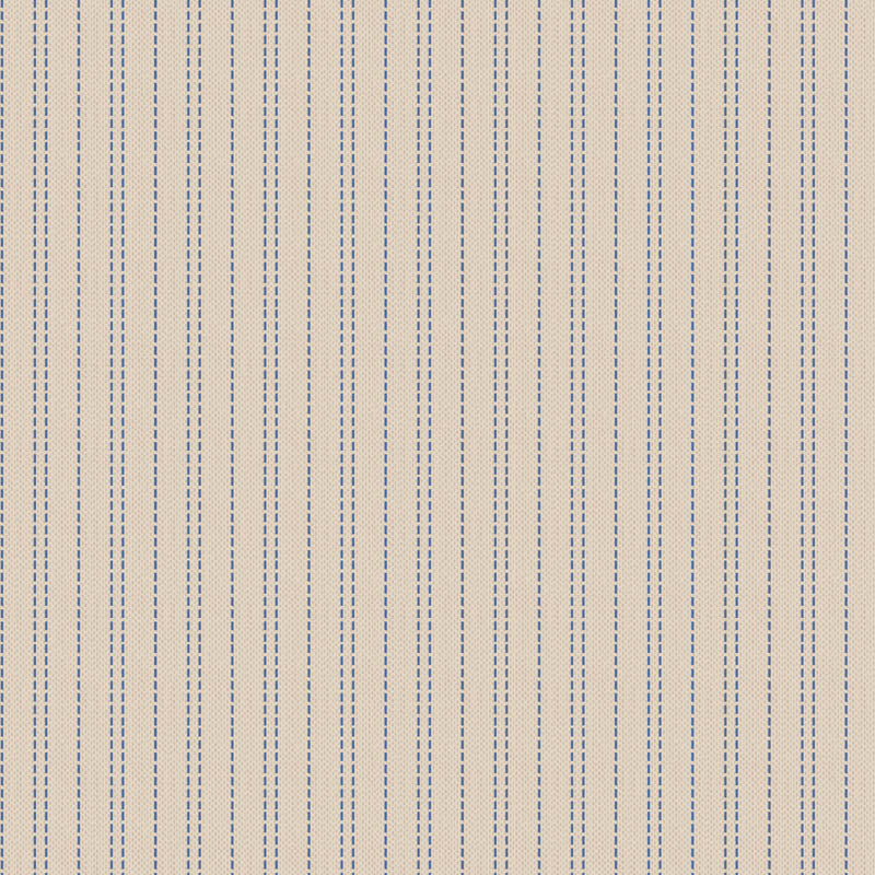 Creating Memories (Summer): Fabric Mix-300211
