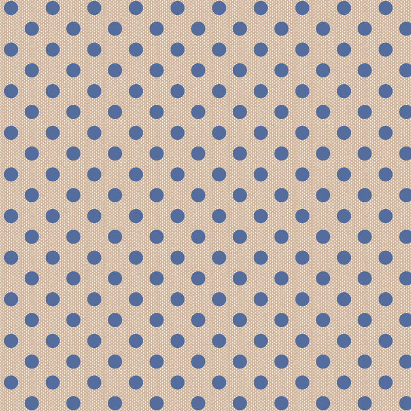 Creating Memories (Summer): Fabric Mix-300211